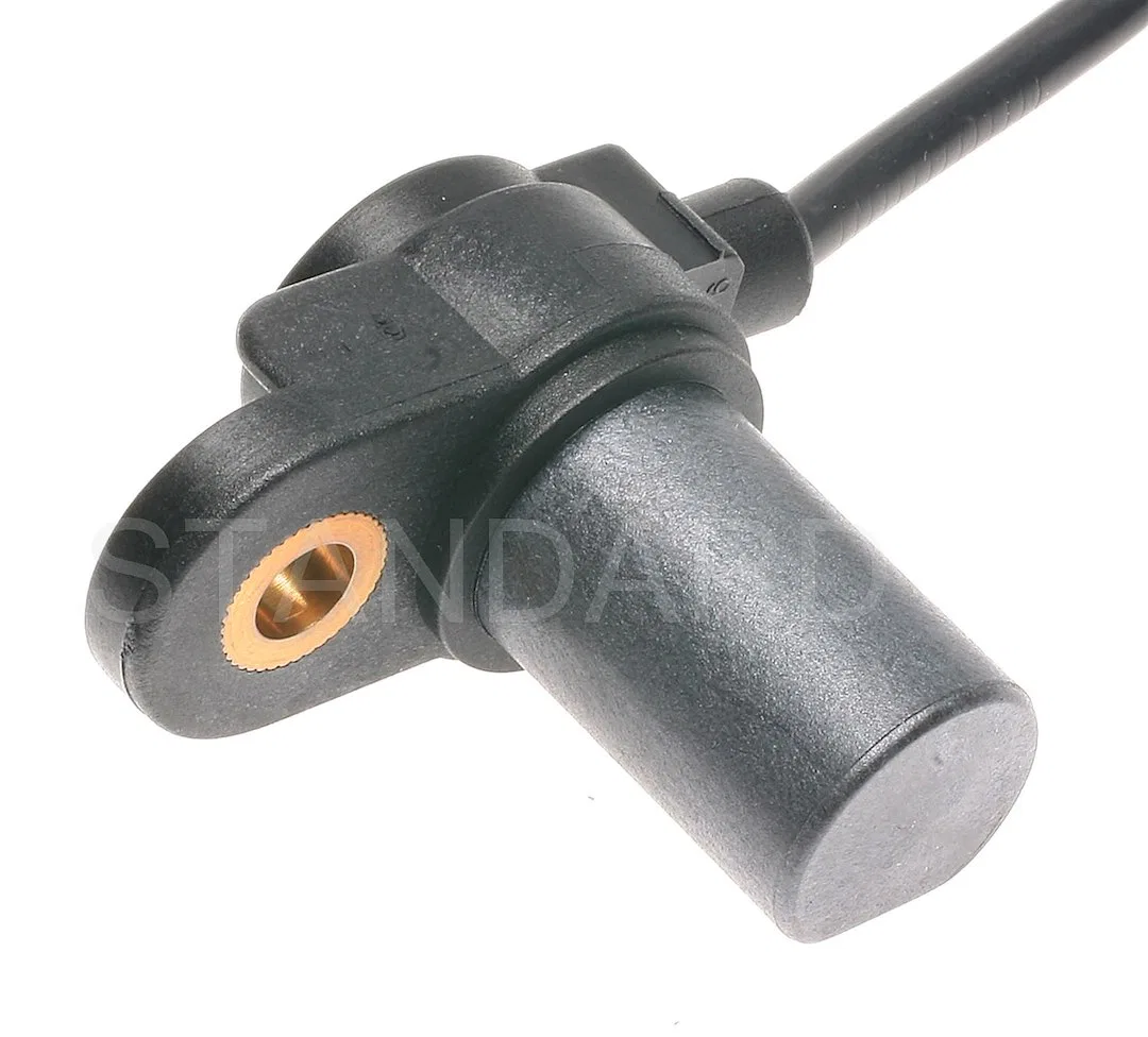 PC330 – STANDARD IGN Camshaft Position Sensor, OE Replacement Genuine Intermotor Quality - view 3